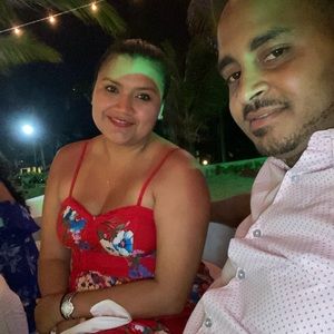 Meet your Posher, Marilu